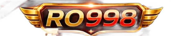 RO998 คาสิโนออนไลน์ รวมเกมยอดนิยม ใช้งานง่ายบนทุกอุปกรณ์
